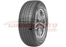 COP. 255/45R20 105V XL SCORP.WINTER 2 elt Seal !!! M+S